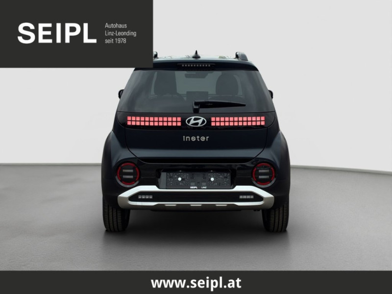 INSTER Trend Line 49kWh r5t42-P3/4-O1 - 4