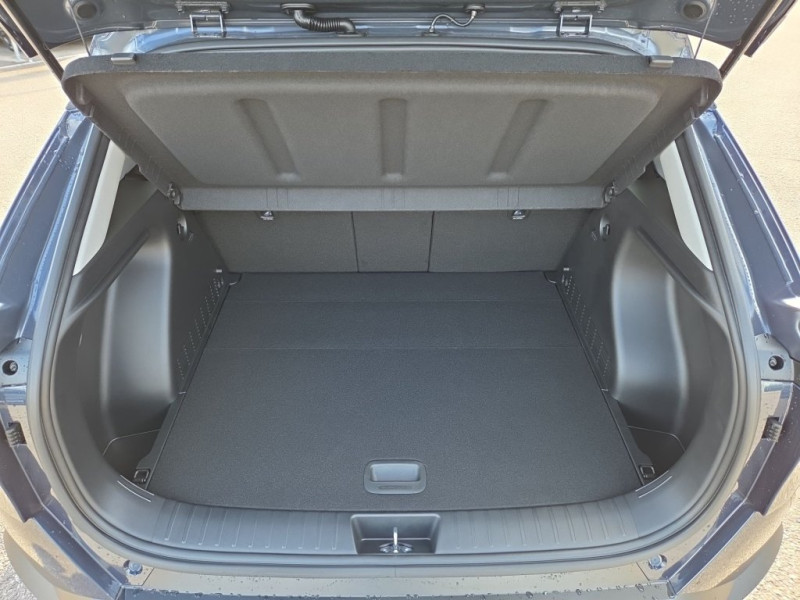 Kona HEV (SX2) GO Plus 1.6 GDI 2WD HEV k6hu1-OP6 - 8