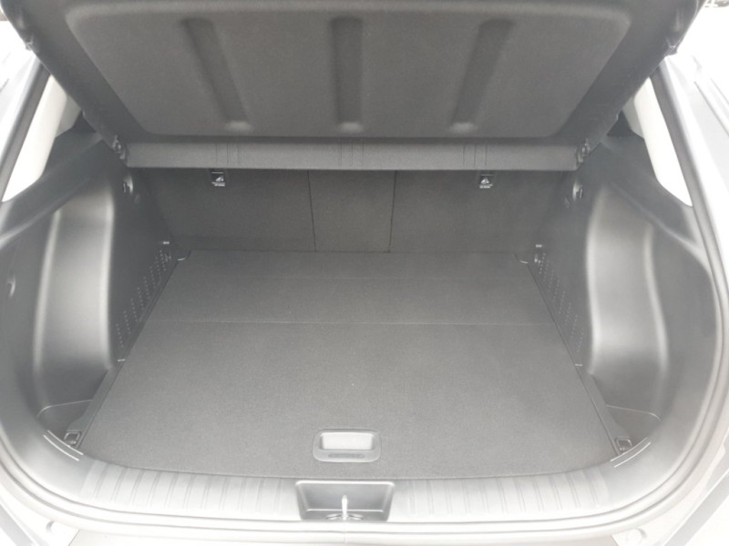 Kona HEV (SX2) GO Plus 1.6 GDI 2WD HEV k6hu1-PK1 - 7