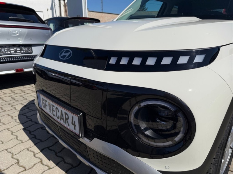 INSTER Trend Line 49kWh r5t52-P3-O1 - 2