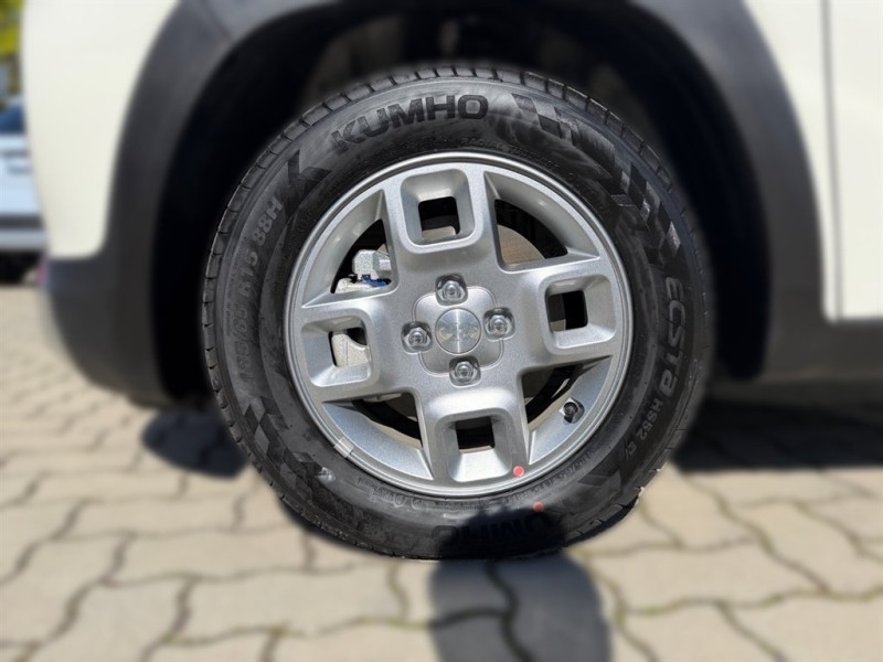 INSTER Trend Line 49kWh r5t52-P3-O1 - 3