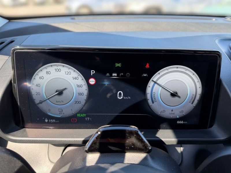 INSTER Trend Line 49kWh r5t52-P3-O1 - 4