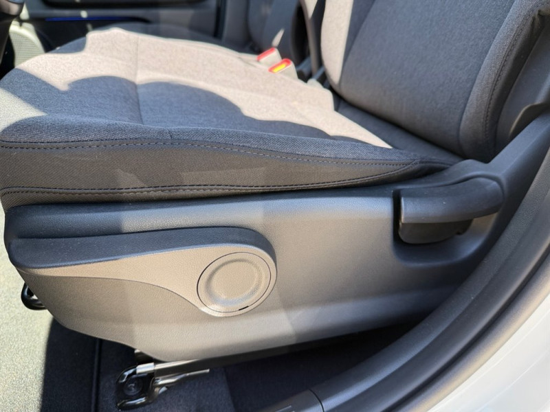 INSTER Trend Line 49kWh r5t52-P3-O1 - 6