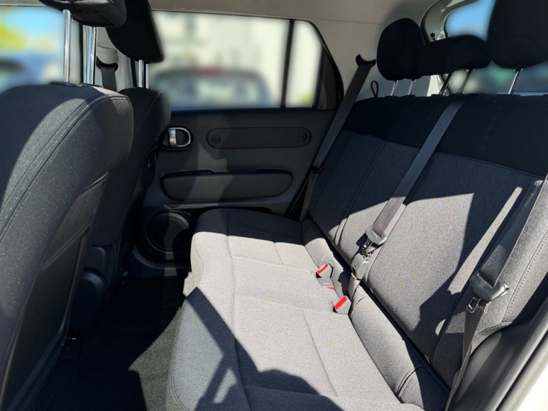 INSTER Trend Line 49kWh r5t52-P3-O1 - 7