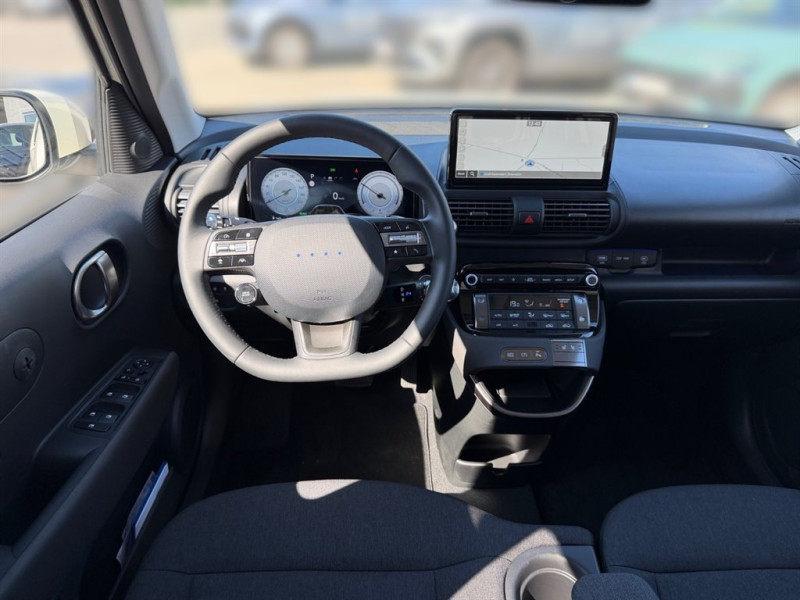 INSTER Trend Line 49kWh r5t52-P3-O1 - 8