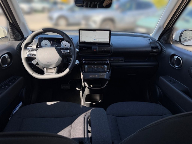 INSTER Trend Line 49kWh r5t52-P3-O1 - 9