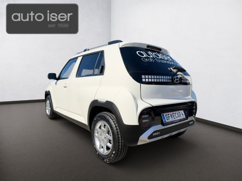 INSTER Trend Line 49kWh r5t52-P3-O1 - 10