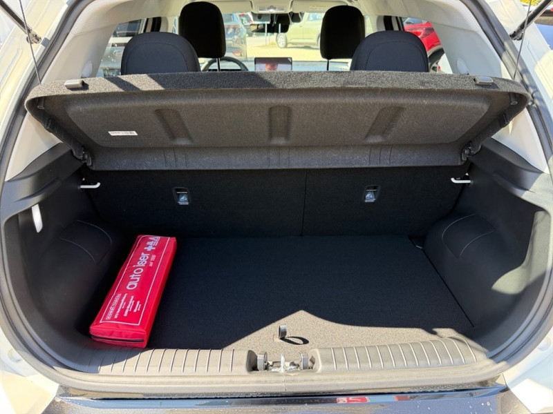 INSTER Trend Line 49kWh r5t52-P3-O1 - 11