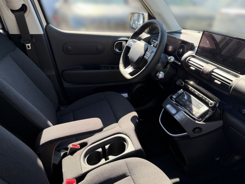 INSTER Trend Line 49kWh r5t52-P3-O1 - 14