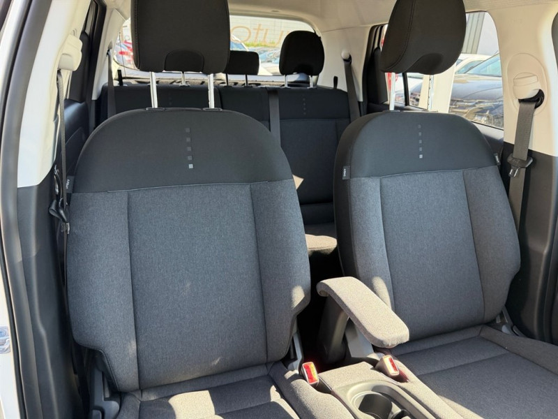 INSTER Trend Line 49kWh r5t52-P3-O1 - 15