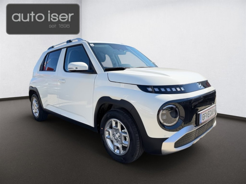 INSTER Trend Line 49kWh r5t52-P3-O1 - 16