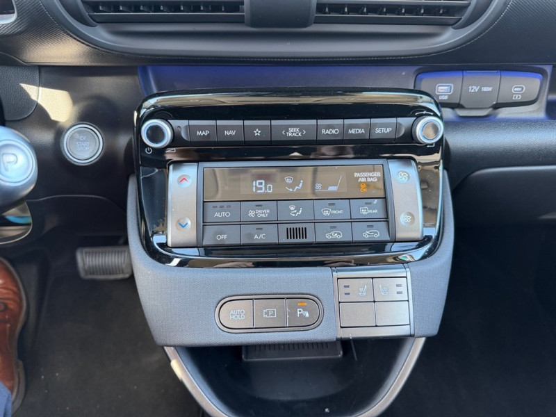 INSTER Trend Line 49kWh r5t52-P3-O1 - 18