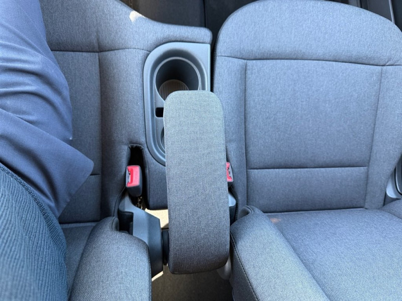 INSTER Trend Line 49kWh r5t52-P3-O1 - 19