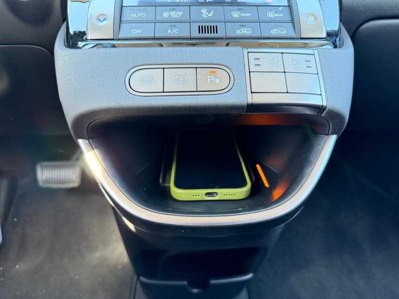 INSTER Trend Line 49kWh r5t52-P3-O1 - 20