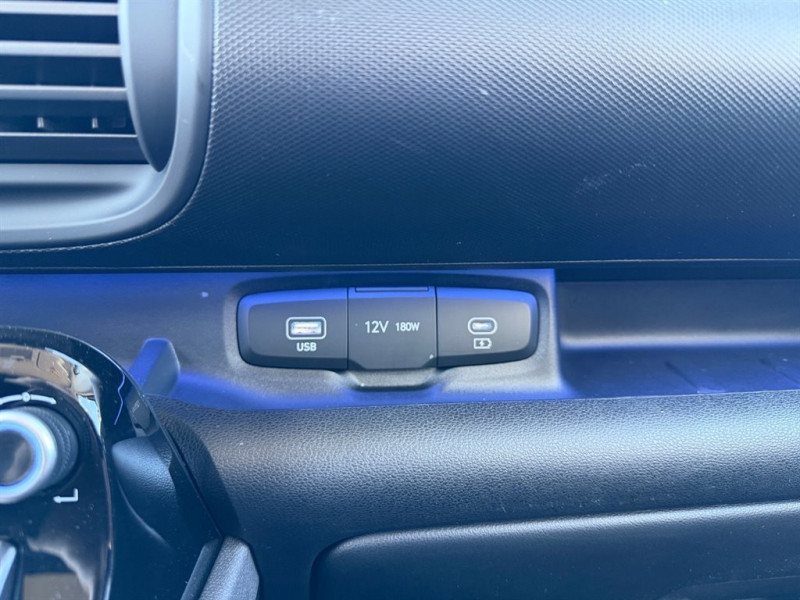 INSTER Trend Line 49kWh r5t52-P3-O1 - 21