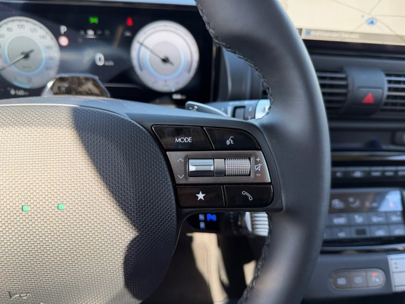 INSTER Trend Line 49kWh r5t52-P3-O1 - 22