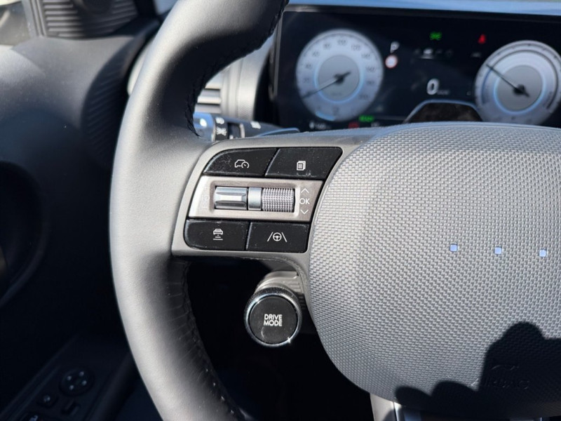 INSTER Trend Line 49kWh r5t52-P3-O1 - 23