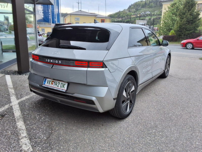 IONIQ 5 GO 84kWh 2WD i5g51-PP7-OO1 - 2