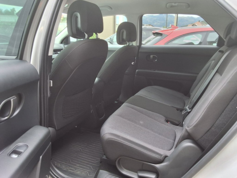 IONIQ 5 GO 84kWh 2WD i5g51-PP7-OO1 - 4