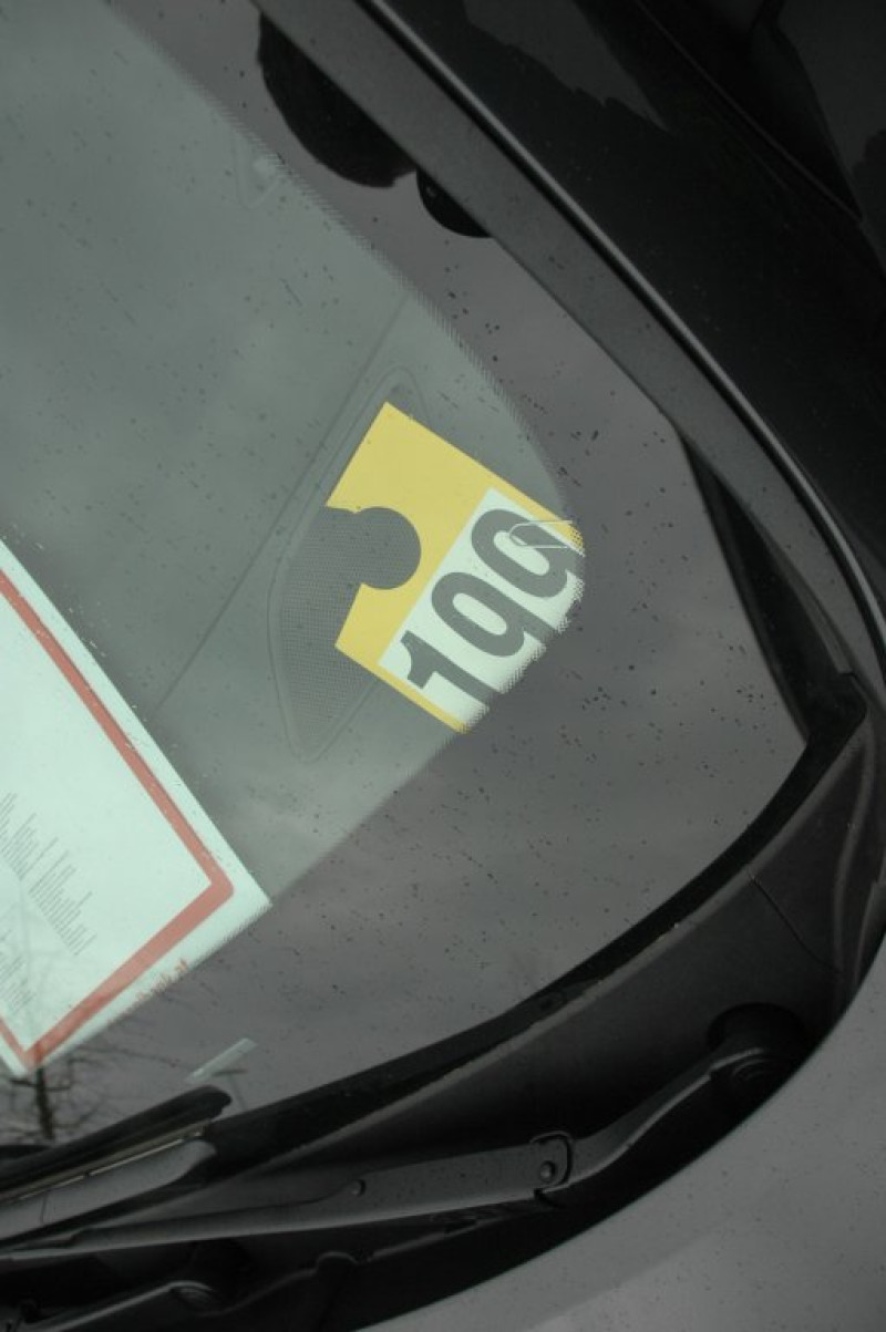 i30 Kombi - PD N Line 1.6 T-GDI DCT c6kl2-PP4 - 11