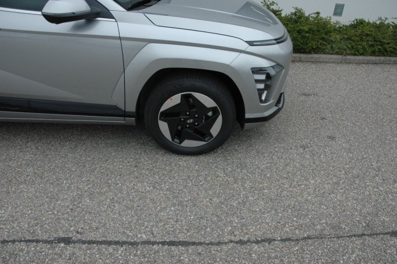 KONA EV (SX2) Smart Line 48,6 kWh k6es1-PP1-OO5 - 4