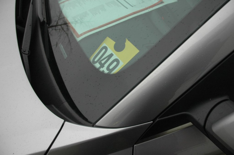 KONA EV (SX2) Smart Line 48,6 kWh k6es1-PP1-OO5 - 14