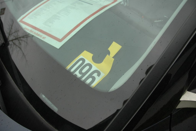 Tucson NX4 GO 1,6 T-GDi HEV 2WD AT t6hg1-OO2/O4 - 14