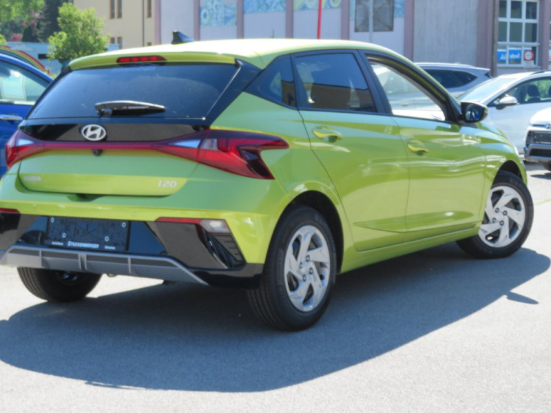 i20 (BC3) GO 1.0 T-GDI b6bg1 - 4