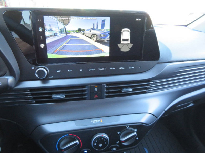 i20 (BC3) GO 1.0 T-GDI b6bg1 - 6