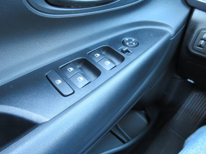 i20 (BC3) GO 1.0 T-GDI b6bg1 - 11