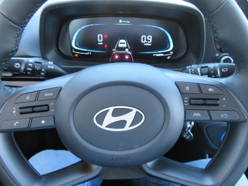 i20 (BC3) GO 1.0 T-GDI b6bg1 - 14