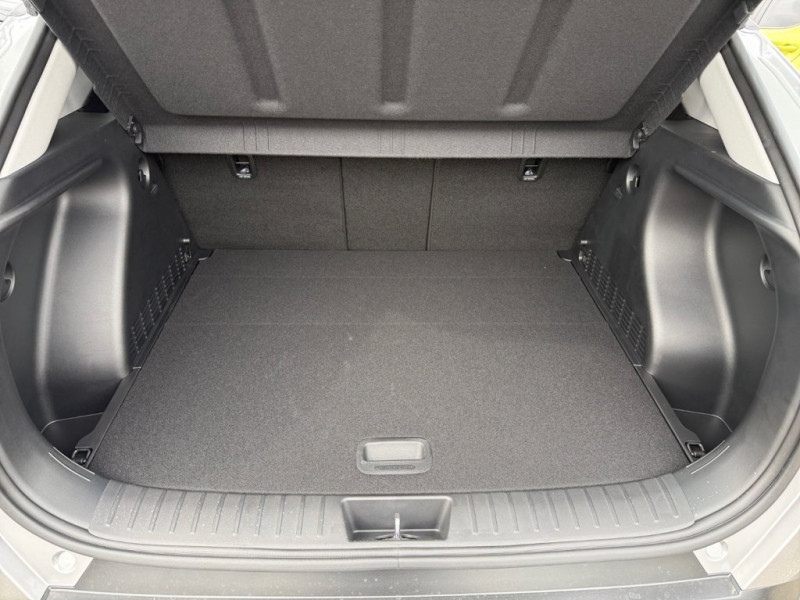 Kona (SX2) GO Plus 1.0 T-GDI 2WD k6bu1-OP6 - 11