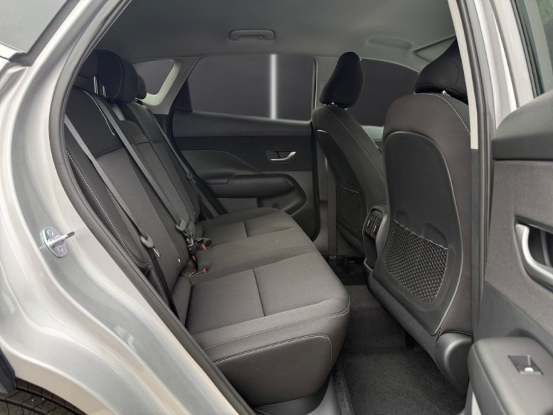 Kona (SX2) GO Plus 1.0 T-GDI 2WD k6bu1-OP6 - 12