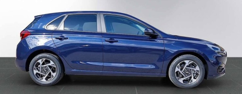 i30 - PD GO 1.0 T-GDI - 3