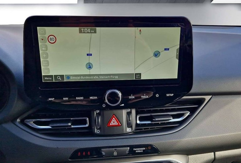 i30 - PD GO 1.0 T-GDI - 4