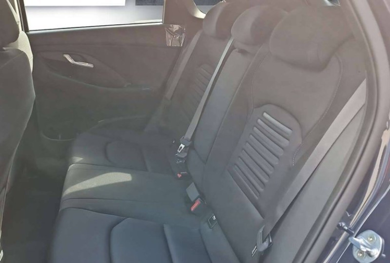 i30 - PD GO 1.0 T-GDI - 6