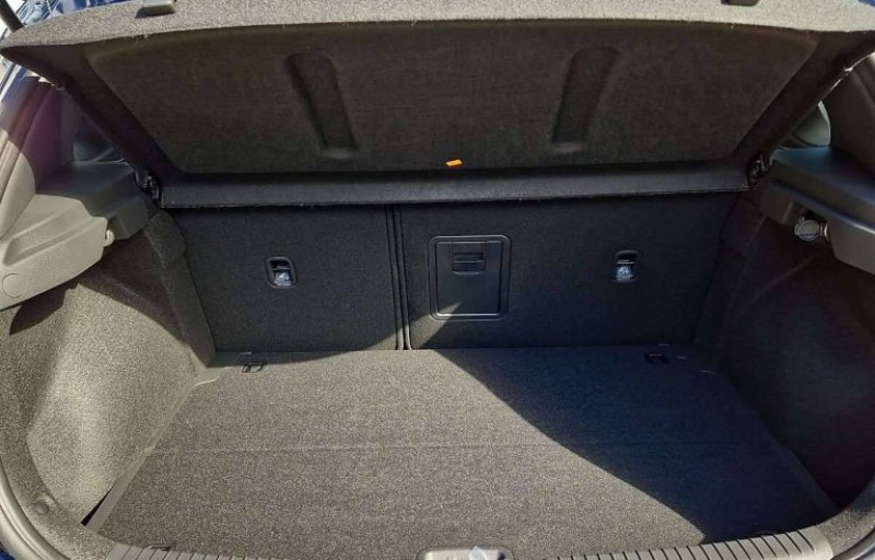 i30 - PD GO 1.0 T-GDI - 7