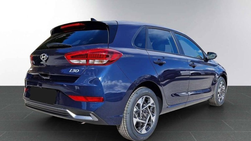 i30 - PD GO 1.0 T-GDI - 10