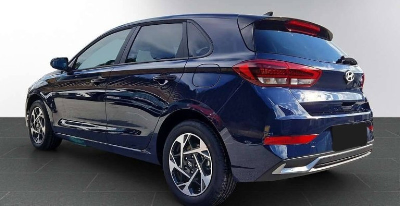 i30 - PD GO 1.0 T-GDI - 11