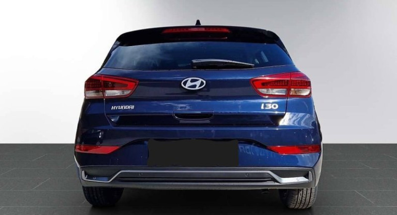i30 - PD GO 1.0 T-GDI - 12