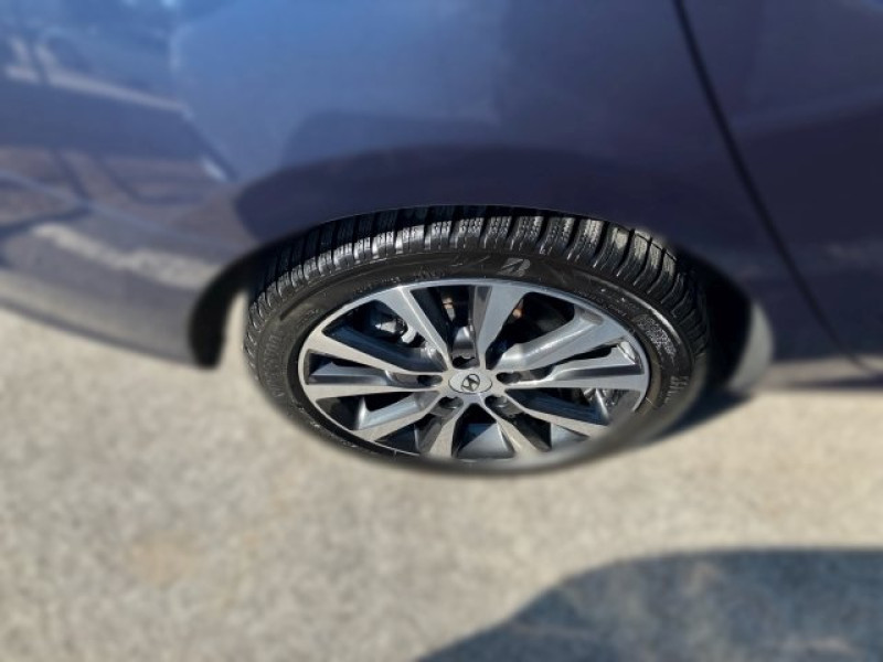 i30 Kombi - PD GO Plus 1.0 TGDI DCT - 3