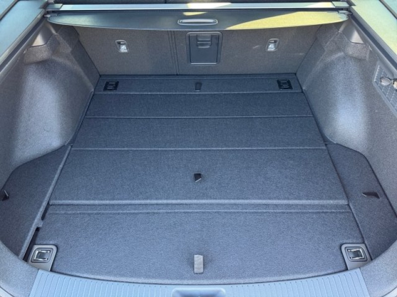 i30 Kombi - PD GO Plus 1.0 TGDI DCT - 8