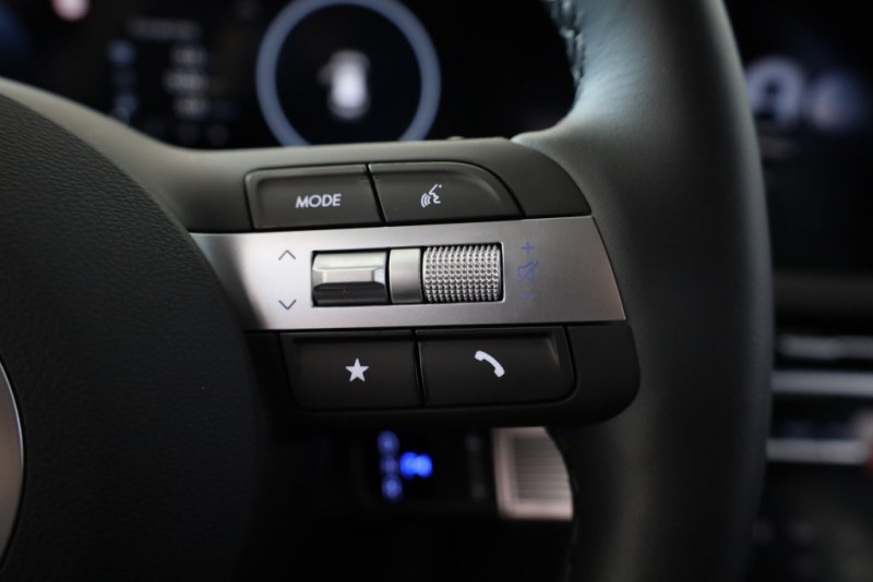 Tucson NX4 GO Plus 1,6 T-GDi 4WD DCT t6bu3 - 8