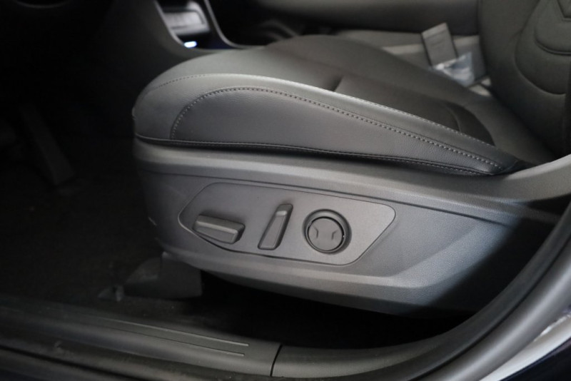 Tucson NX4 GO Plus 1,6 T-GDi 4WD DCT t6bu3 - 18