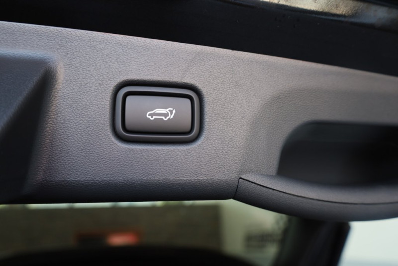 Tucson NX4 GO Plus 1,6 T-GDi 4WD DCT t6bu3 - 21
