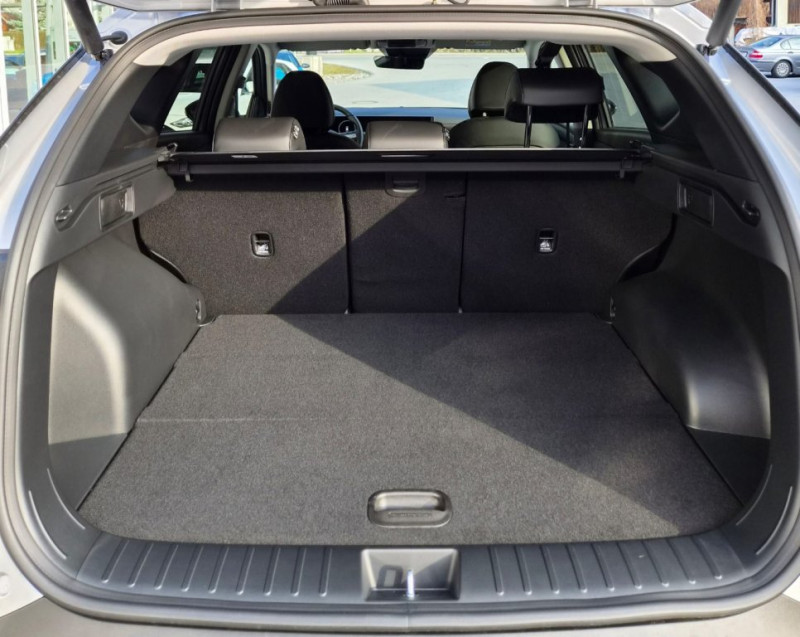 Tucson NX4 GO Plus 1,6 T-GDi HEV 4WD AT t6hu2-PP1 - 10