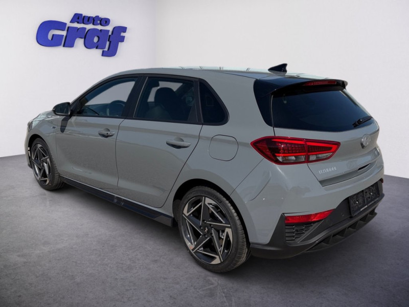 i30 - PD N Line 1.6 T-GDI DCT c6bl2-PP4 - 4