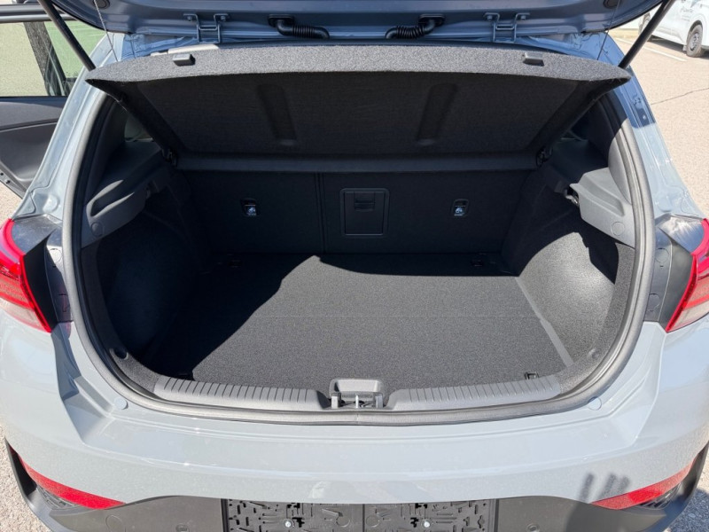 i30 - PD N Line 1.6 T-GDI DCT c6bl2-PP4 - 8