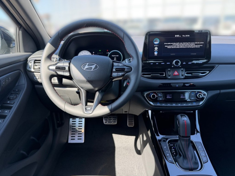 i30 - PD N Line 1.6 T-GDI DCT c6bl2-PP4 - 10