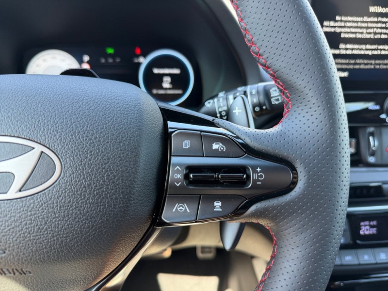 i30 - PD N Line 1.6 T-GDI DCT c6bl2-PP4 - 13